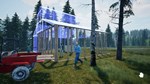 Ranch Simulator · Steam Gift АВТОДОСТАВКА 0% Карты - изображение № 2