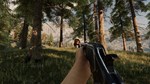 Ranch Simulator · Steam Gift АВТОДОСТАВКА 0% Карты - изображение № 3