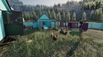 Ranch Simulator · Steam Gift АВТОДОСТАВКА 0% Карты - изображение № 4