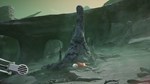 The Invincible · Steam Gift АВТОДОСТАВКА 0% Карты - изображение № 4