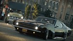 Mafia III: Definitive Edition АВТО0% Карты - изображение № 3