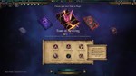 Age of Wonders 4: Empires & Ashes DLCАВТО0% - изображение № 3