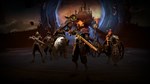 Age of Wonders 4: Empires & Ashes DLCАВТО0% - изображение № 7