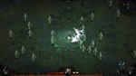Death Must Die · Steam Gift АВТОДОСТАВКА 0% Карты - изображение № 3