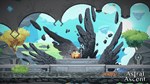 Astral Ascent · Steam Gift АВТОДОСТАВКА 0% Карты - изображение № 4