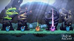 Astral Ascent · Steam Gift АВТОДОСТАВКА 0% Карты - изображение № 5