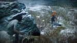 Dead by Daylight - Chucky Chapter DLCАВТО0% - изображение № 3
