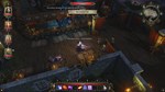 Divinity: Original Sin Enhanced Edition Collector's Edi - изображение № 3