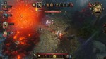 Divinity: Original Sin Enhanced Edition Collector's Edi - изображение № 2