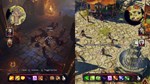 Divinity: Original Sin Enhanced Edition Collector's Edi - изображение № 6