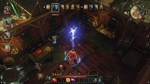 Divinity: Original Sin Enhanced Edition Collector's Edi - изображение № 7