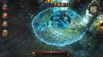 Divinity: Original Sin Enhanced Edition Collector's Edi - изображение № 4