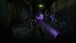 Dying Light 2 Digital Extras Edition · SteamАВТО0% - изображение № 3