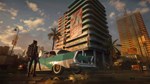 Far Cry 6 Game of the Year Edition · АВТО0% Карты - изображение № 6
