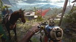 Far Cry 6 Game of the Year Edition · АВТО0% Карты - изображение № 4