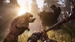 Far Cry Primal Apex Edition · Steam GiftАВТО0% - изображение № 4