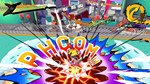 Hi-Fi RUSH Deluxe Edition · Steam GiftАВТО0% - изображение № 2