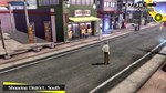 Persona 4 Golden - Digital Deluxe Edition · АВТО 0% - изображение № 5