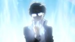 Persona 4 Golden - Digital Deluxe Edition · АВТО 0% - изображение № 7