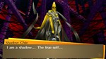 Persona 4 Golden - Digital Deluxe Edition · АВТО 0% - изображение № 2