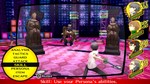 Persona 4 Golden - Digital Deluxe Edition · АВТО 0% - изображение № 3