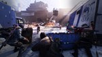 Tom Clancy’s The Division™ Gold Edition ·  АВТО 0% - изображение № 2