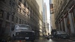 Tom Clancy's The Division 2 Warlords of New York Ultima - изображение № 3