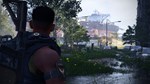 Tom Clancy's The Division 2 Warlords of New York Ultima - изображение № 4