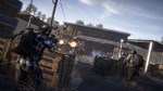 Tom Clancy's Ghost Recon Wildlands - Gold Year 2 Editio - изображение № 3
