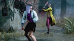 Dead by Daylight - Macabre Tales Pack · АВТО0% - изображение № 4
