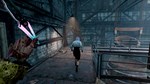 Dead by Daylight - Macabre Tales Pack · АВТО0% - изображение № 3