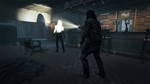 Dead by Daylight - Old Wounds Pack · АВТО0% Карты - изображение № 3
