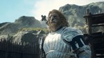 Dragon's Dogma 2 · RU/KZ/UA/CIS/TR/AR АВТО 0% Карты - изображение № 3