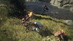 Dragon's Dogma 2 · RU/KZ/UA/CIS/TR/AR АВТО 0% Карты - изображение № 5