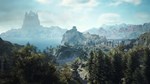 Dragon's Dogma 2 · RU/KZ/UA/CIS/TR/AR АВТО 0% Карты - изображение № 7
