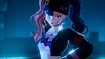Palworld · Steam Gift · RU/UA/KZ/CIS/TL/AR АВТО0% - изображение № 2