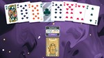 Balatro · Steam GiftАВТОДОСТАВКА0% Карты - изображение № 6