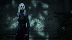 Dead by Daylight - All Things Wicked Chapter DLC АВТО - изображение № 7