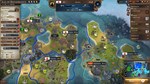 Millennia: Premium Edition · Steam GiftАВТОДОСТАВКА - изображение № 5