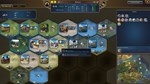 Millennia: Premium Edition · Steam GiftАВТОДОСТАВКА - изображение № 4