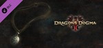 Dragon's dogma 2: Подвеска душевности - изображение № 2