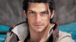 FINAL FANTASY XIV: Dawntrail - Standard Edition АВТО - изображение № 3