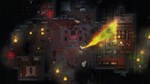 RimWorld - Anomaly · DLC АВТОДОСТАВКА0% Карты - изображение № 8