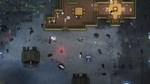 RimWorld - Anomaly · DLC АВТОДОСТАВКА0% Карты - изображение № 4