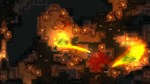 RimWorld - Anomaly · DLC АВТОДОСТАВКА0% Карты - изображение № 3