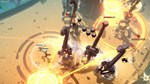 Gatekeeper · Steam GiftАВТОДОСТАВКА0% Карты - изображение № 5