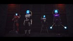 Gatekeeper · Steam GiftАВТОДОСТАВКА0% Карты - изображение № 7