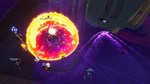 Gatekeeper · Steam GiftАВТОДОСТАВКА0% Карты - изображение № 2