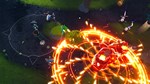 Gatekeeper · Steam GiftАВТОДОСТАВКА0% Карты - изображение № 3