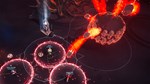 Gatekeeper · Steam GiftАВТОДОСТАВКА0% Карты - изображение № 6